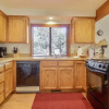 Отель Butternut 2, фото 12