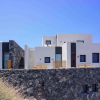 Отель Ryolithos Suites, фото 1