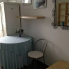 Отель B&B Delfino Blue, фото 11