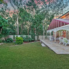 Отель Neogaia Bed & Breakfast, фото 9