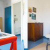 Отель Appartamento Sara, фото 4