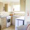 Отель 118 Sandown Bay Retreat, фото 9