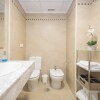 Отель Parque Lagos Apartamento Granada Canovas, фото 7