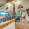 Отель Latigo Loop 1700, фото 15