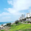 Отель Apartment Short Term Tel Aviv Bat Yam 353, фото 23