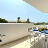 Отель Vilamoura Twins 1 With Pool by Homing, фото 19