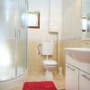 Отель Apartments Boro, фото 7