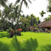 Отель Sai Gon Mui Ne Resort, фото 31