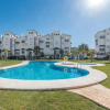 Отель 2197-Superb 2bedrooms in residence with pool!, фото 12