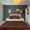 Отель Ayasofya Central Suites Hotel, фото 4