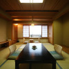 Отель Matsudaya Hotel, фото 6