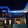 Отель D’gobers Hostel, фото 13