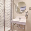 Отель Ranfield’s Brasserie Hotel Rooms, фото 8