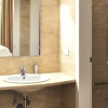 Отель BB Hotels Aparthotel Bocconi, фото 10