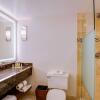 Отель DoubleTree Suites by Hilton Htl & Conf Cntr Downers Grove, фото 8