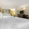 Отель Best Western Plus Orange County Airport North, фото 5