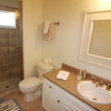 Отель Lauras Paradise, фото 9