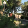 Отель Holiday Parks 3 Stars la Colle-Sur-Loup, фото 11