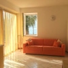 Отель Mary apartments, фото 4