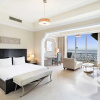 Отель Al Hamra Residences Hotel Apartment, фото 3