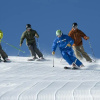 Отель The Christie Lodge - All Suite Property, Vail Valley/Beaver Creek, фото 12