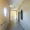 Отель SPOT ON 65068 Hotel Thavamani, фото 3