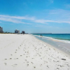 Отель White Sands 427, фото 18