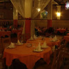 Отель Fibule Du Draa Kasbah Dhôtes, фото 19