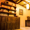 Отель Foresto Sukhothai Guesthome, фото 4