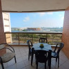 Отель Apartamento Barra Villa d Italia HIR 32, фото 36