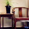 Отель Jianchuan Yiru Geshi Homestay, фото 2