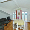 Отель Amazing Home in Mastrinka With Wifi and 2 Bedrooms, фото 4