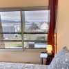 Отель Superbe Maison Avec Jardin, Proche Plage, Chiens Admis - Fr-1-542-25, фото 10