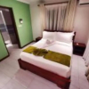 Отель Searenity Beach Villa, фото 6