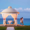 Отель Marriott Cancun, An All-Inclusive Resort, фото 37