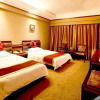 Отель Yi He Hotel, фото 3