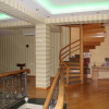 Отель Eternity, фото 6