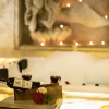 Отель Foremanson Cave Hotel, фото 12