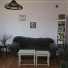 Отель Hostel Lawenda, фото 8