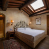 Отель Palazzo San niccolò & Spa, фото 5