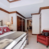 Отель Exclusive 2BR Ritz-Carlton w Mountain Rustic Décor by RedAwning - Save 20% on 7+ Nights!, фото 17