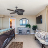 Отель Jacksonville Beach Waterford 10A, фото 19