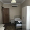 Отель Elit Trio Otel, фото 36