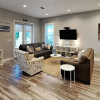 Отель East Point Cottages F - Fantasea, фото 6