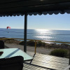 Отель Beach Front The Wedge - Adults Only, фото 13