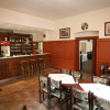 Отель ANETTE, фото 24