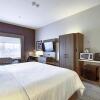 Отель Holiday Inn Express Airport-Calgary, an IHG Hotel, фото 12