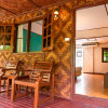 Отель Krabi Tipa Resort, фото 12