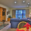 Отель Mountain Green Resort by Killington VR - 1 Bedrooms, фото 18