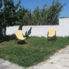 Отель House With 4 Bedrooms in Sintra, With Wonderful sea View, Enclosed Gar, фото 13